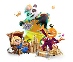 英雄联盟竞猜官方网站