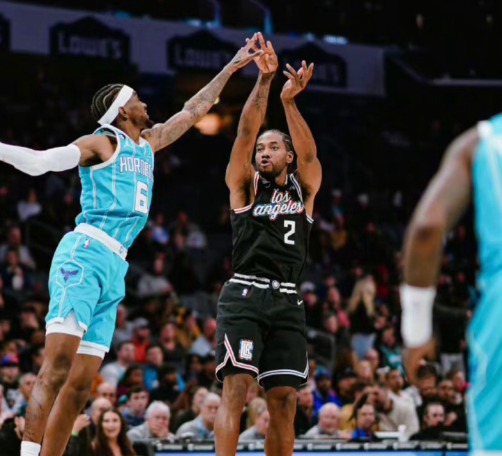  大黄蜂8号优缺点 -英雄联盟比赛下注