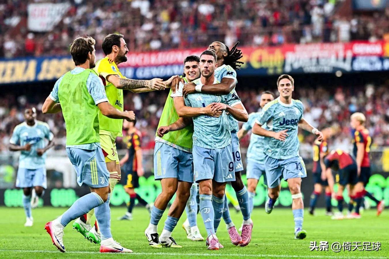 转会期突围战来临，阿斯顿维拉围绕欧篮联造点机会，引发热议，赛季目标并未改变的简单介绍-英雄联盟竞猜平台