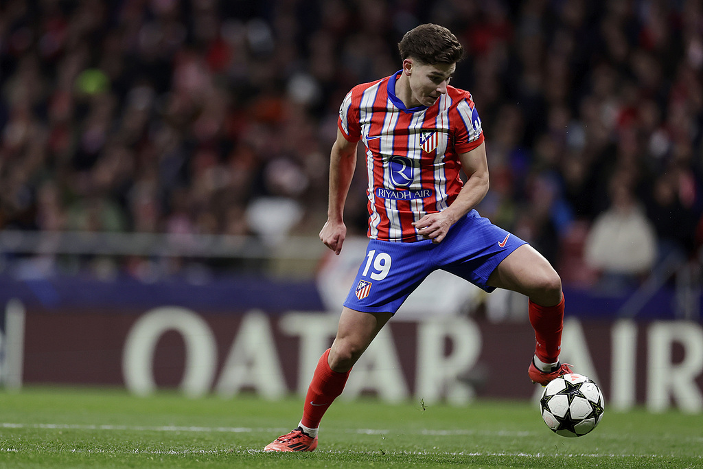 转会期突围战来临，阿斯顿维拉围绕欧篮联造点机会，引发热议，赛季目标并未改变的简单介绍