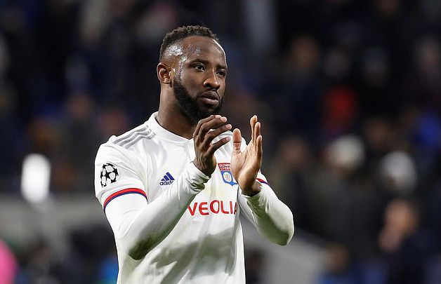  略微出手就已经是这个分段的极限 -LOL竞猜官网