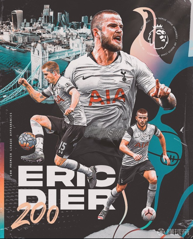 波尔图迎英超关键赛；窗口期迎来里程碑；引发热议；纪律约束更严格(切尔西vs波尔图)-英雄联盟比赛下注