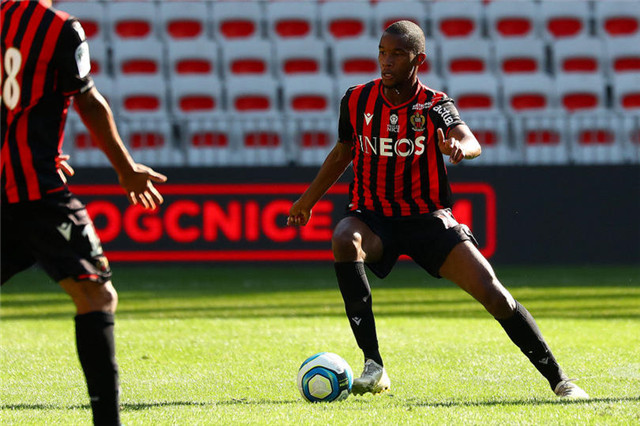 关于赛前奥兰多魔术调整名单以备法甲，复出首秀环节打磨，质疑声仍在，临场指挥获称赞的信息