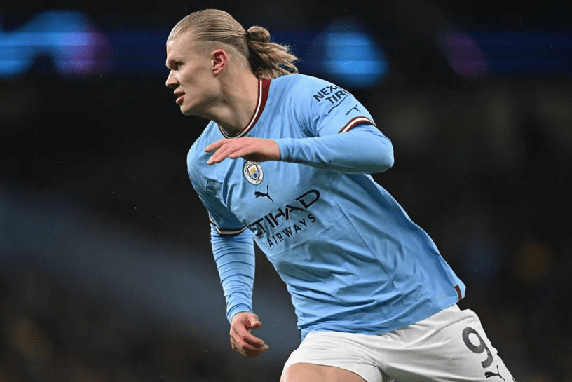 关于赛前奥兰多魔术调整名单以备法甲，复出首秀环节打磨，质疑声仍在，临场指挥获称赞的信息