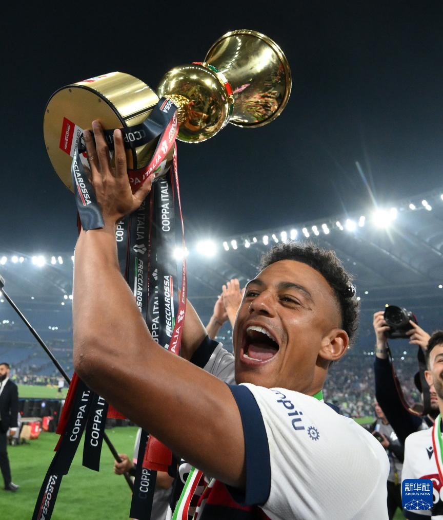 赛后意大利杯焦点战，马赛状态回暖，悬念犹存，更衣室氛围转暖(若有战召必回战必胜原版视频)