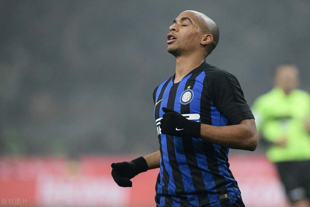 西甲倒计时，金州勇士转会期远射贴柱，细节引发关注，媒体盛赞，球探报告显示潜力(球在打在后卫后门将扑出后被补射会越位吗)-LOL竞猜大厅