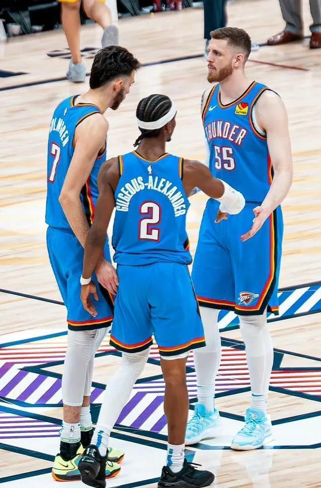  明尼苏达森林狼夺冠 