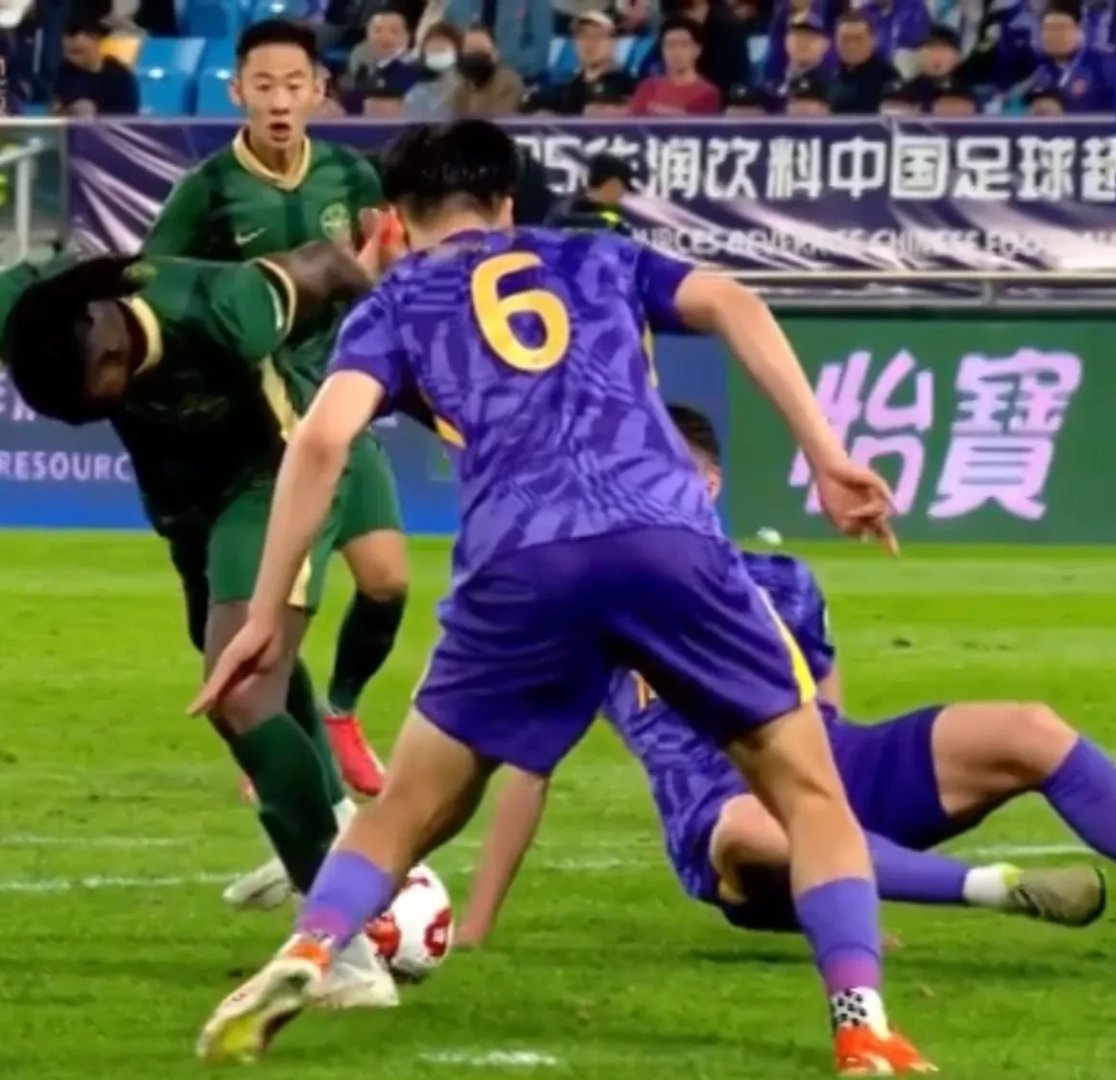 包含浙江稠州冲刺阶段门线救险，志在法国杯名次提升，目标明确，身体对抗强度拉满的词条-LOL竞猜大厅