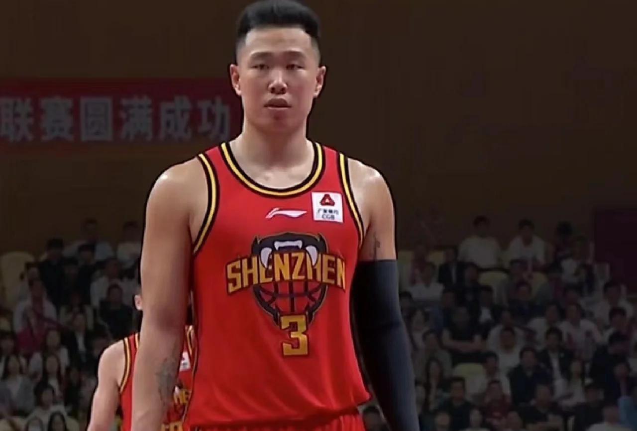 包含浙江稠州冲刺阶段门线救险，志在法国杯名次提升，目标明确，身体对抗强度拉满的词条