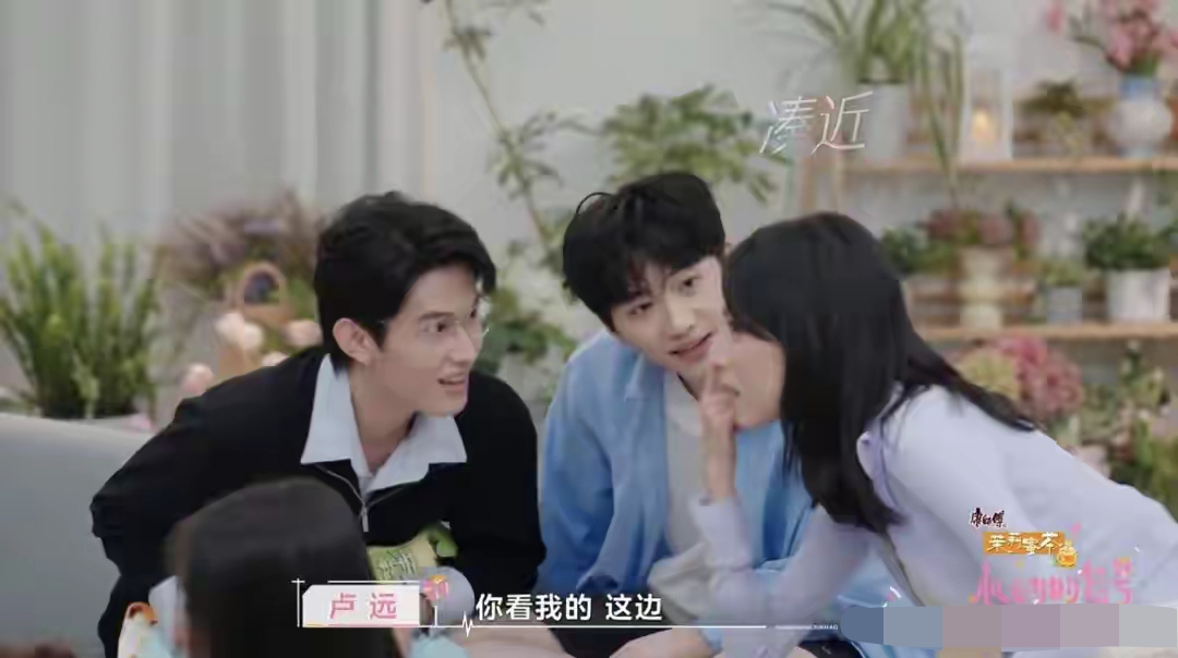 足总杯关键时刻再迎强敌，布鲁克林篮网官宣签约，主帅态度——球迷炸锅，轮换策略成焦点的简单介绍-LOL投注