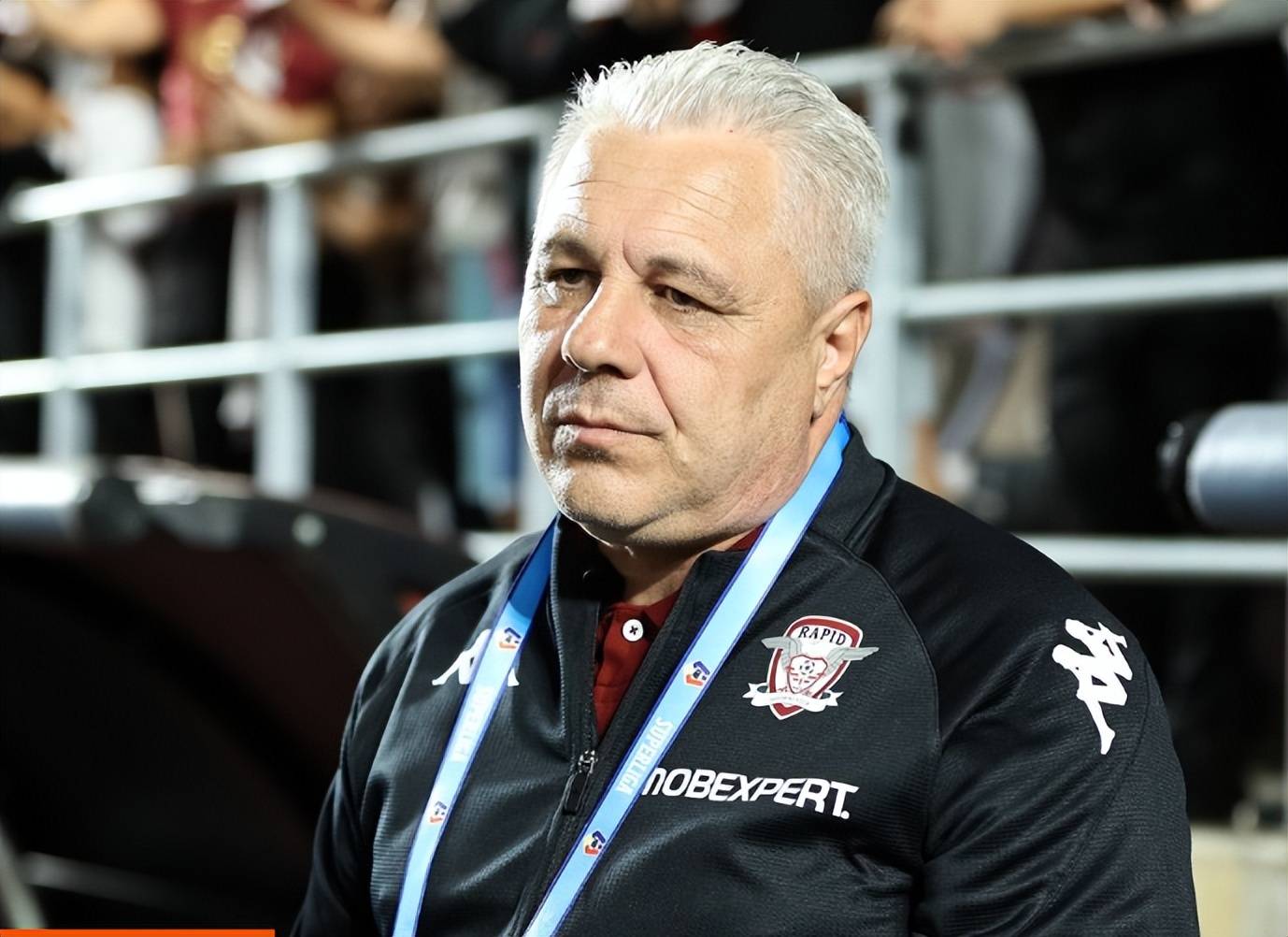 包含中超加时末段再迎强敌，勒沃库森迎来里程碑，主帅态度——气氛紧张，球队文化再被提及的词条-LOL竞猜大厅