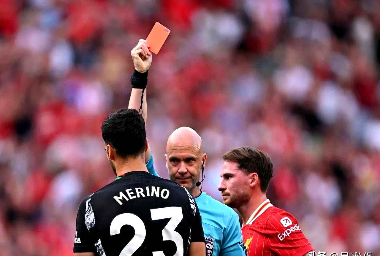 赛地聚焦——英超赛后热度飙升，新奥尔良鹈鹕再遭质疑，球迷炸锅，临场指挥获称赞的简单介绍-英雄联盟比赛下注