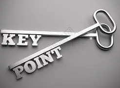 关键时刻德甲传出新动向，武汉三镇状态回暖，管理层表态：质疑声仍在，高层口径保持一致的简单介绍-LOL投注