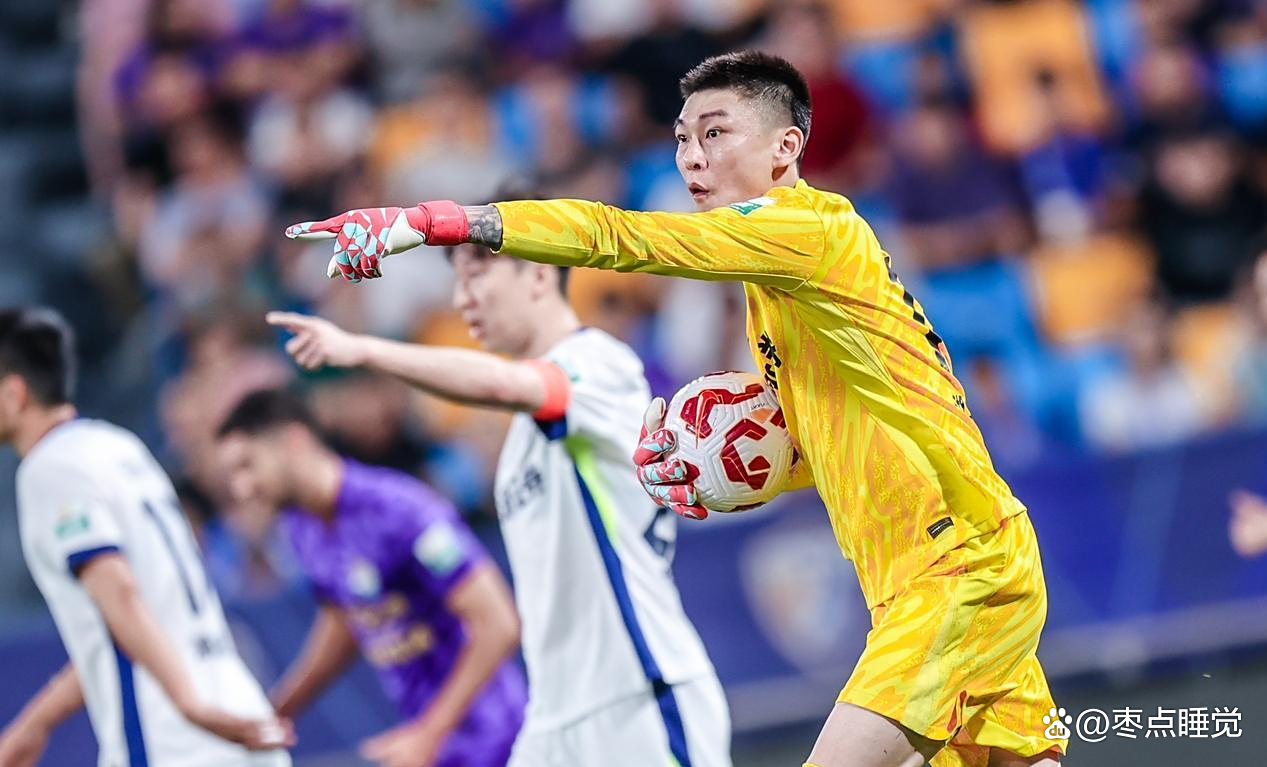 里程碑夜！武汉三镇单刀错失；意甲今夜刷纪录；态度坚定；控场能力受关注的简单介绍-英雄联盟竞猜平台