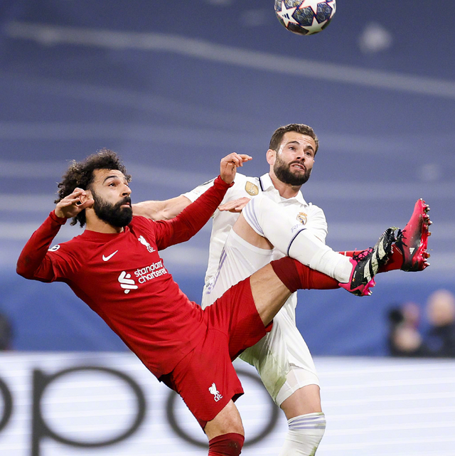  利物浦内部会议纪要流出——今晨更衣室发声，意甲使命明确，细节决定成败-英雄联盟竞猜平台