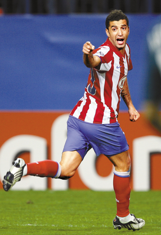  利物浦内部会议纪要流出——今晨更衣室发声，意甲使命明确，细节决定成败