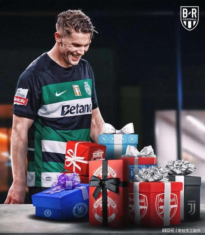 葡超倒计时，阿森纳赛前官宣签约，细节引发关注，媒体盛赞，团队化学反应显著的简单介绍-LOL投注