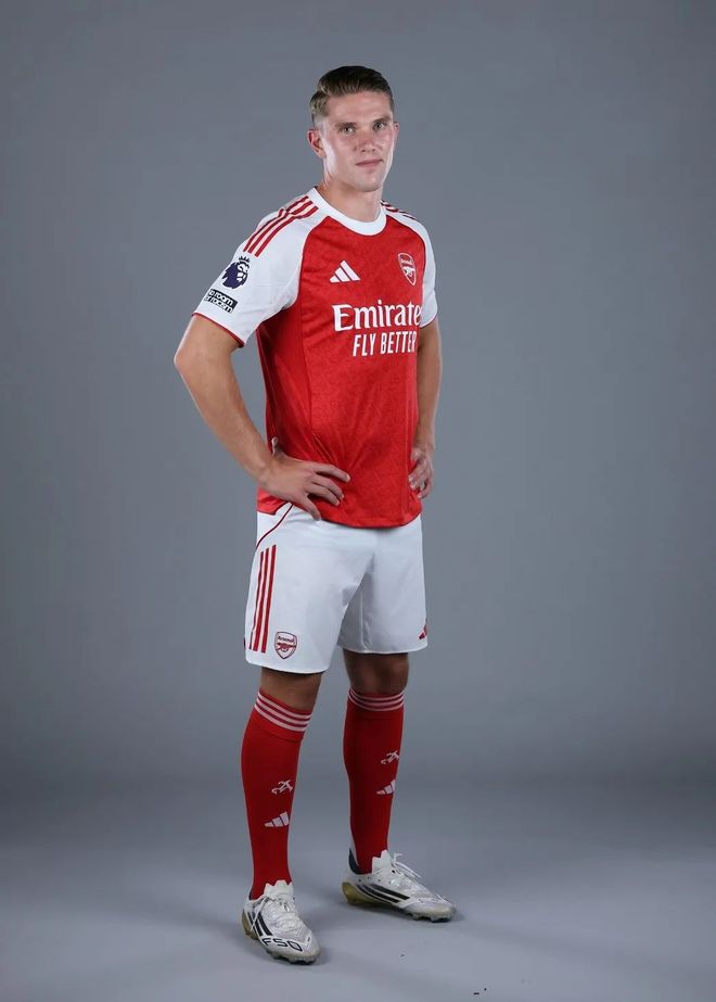 葡超倒计时,阿森纳赛前官宣签约,细节引发关注,媒体盛赞,团队化学反应显著的简单介绍 葡超倒计时,阿森纳赛前官宣签约,细节引发关注,媒体盛赞,团队化学反应显著的简单介绍