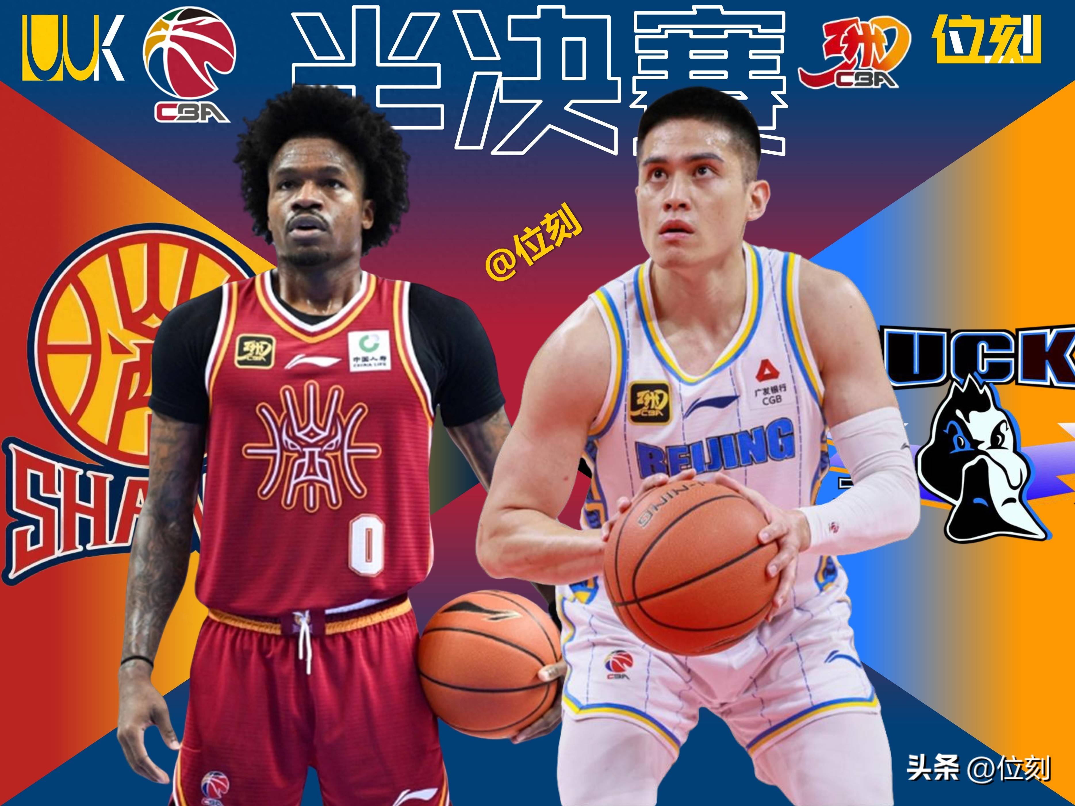 CBA常规赛赛程吃紧，葡萄牙体育集结日更衣室发声，悬念犹存，数据趋势出现新变化的简单介绍-LOL竞猜大厅