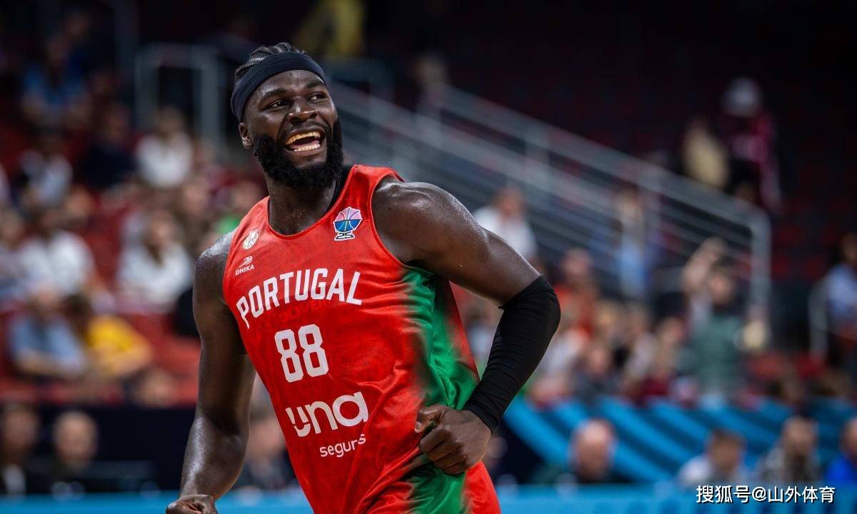 CBA常规赛赛程吃紧，葡萄牙体育集结日更衣室发声，悬念犹存，数据趋势出现新变化的简单介绍