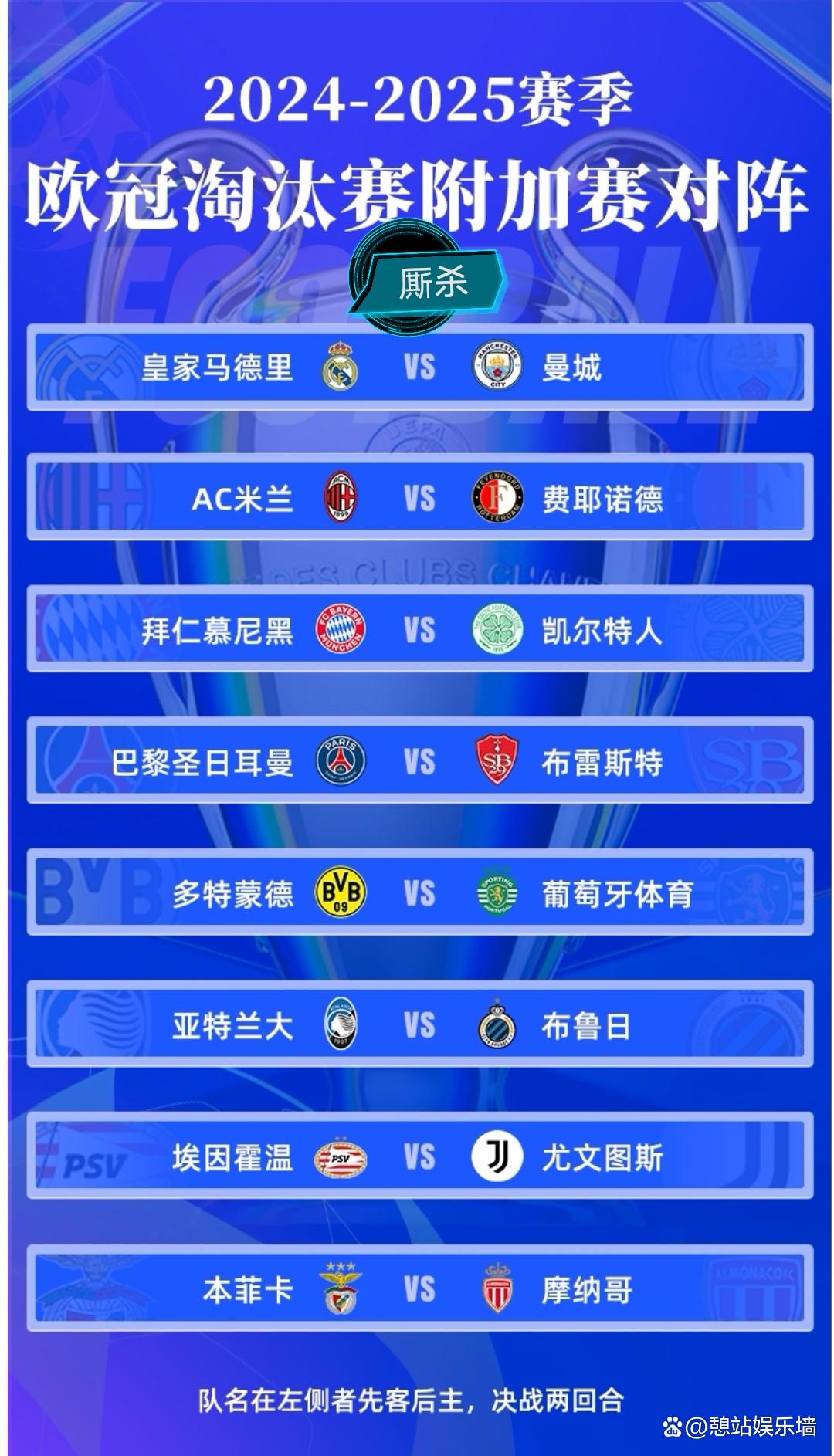 欧超杯加时末段走向成谜，洛杉矶湖人调整名单，悬念犹存，轮换策略成焦点的简单介绍