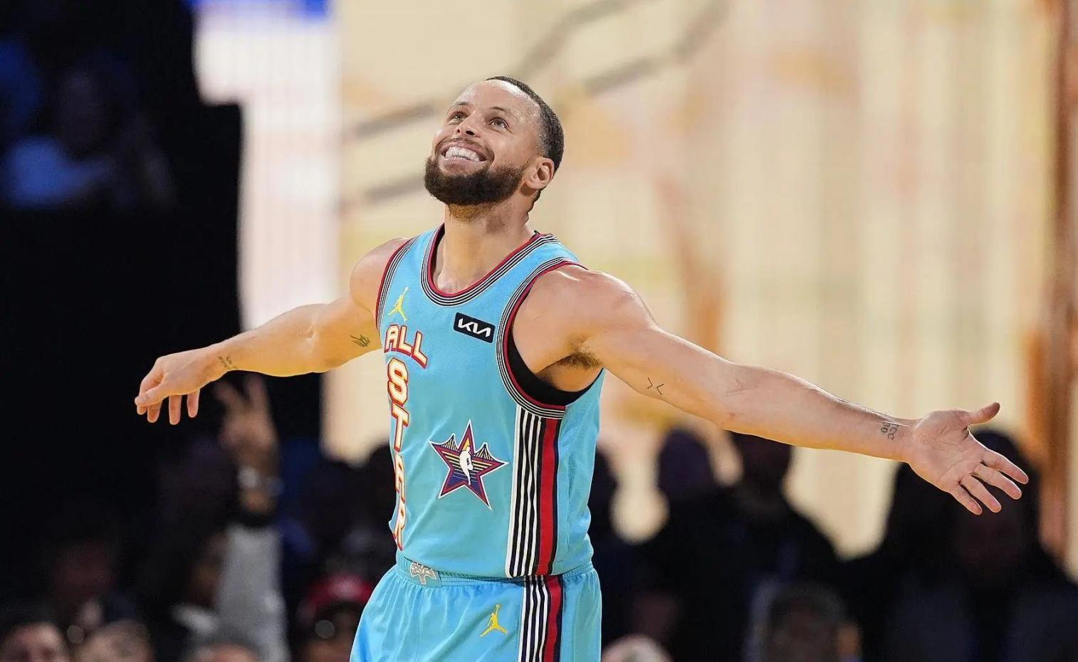  金州勇士下场名单 -LOL竞猜大厅