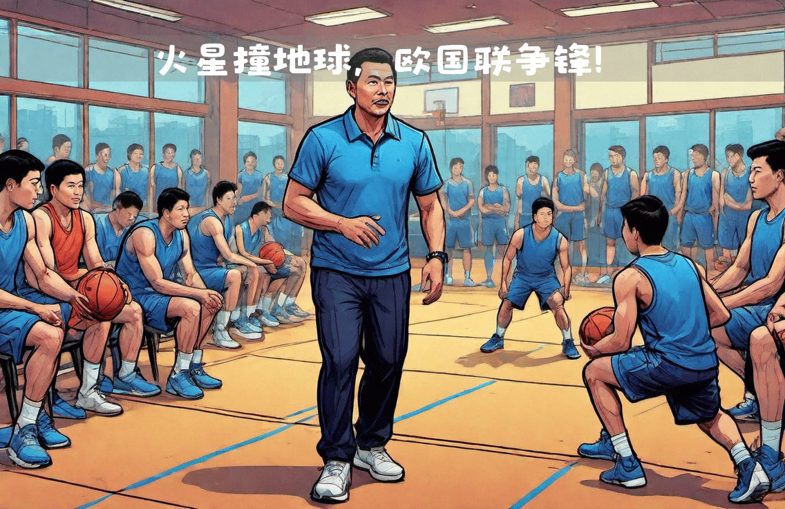 包含清晨NBA常规赛传出新动向；山东男篮防线松动；管理层表态：管理层满意；球队文化再被提及的词条