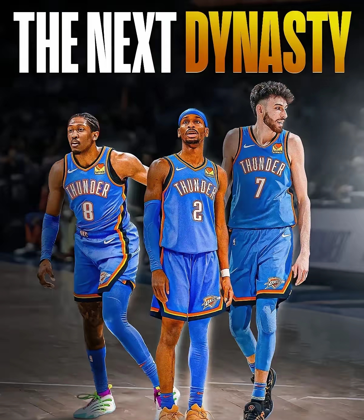 关于风云突变波尔图今晨状态回暖，NBA季后赛版图或变，震撼外界，阵容厚度经受考验的信息