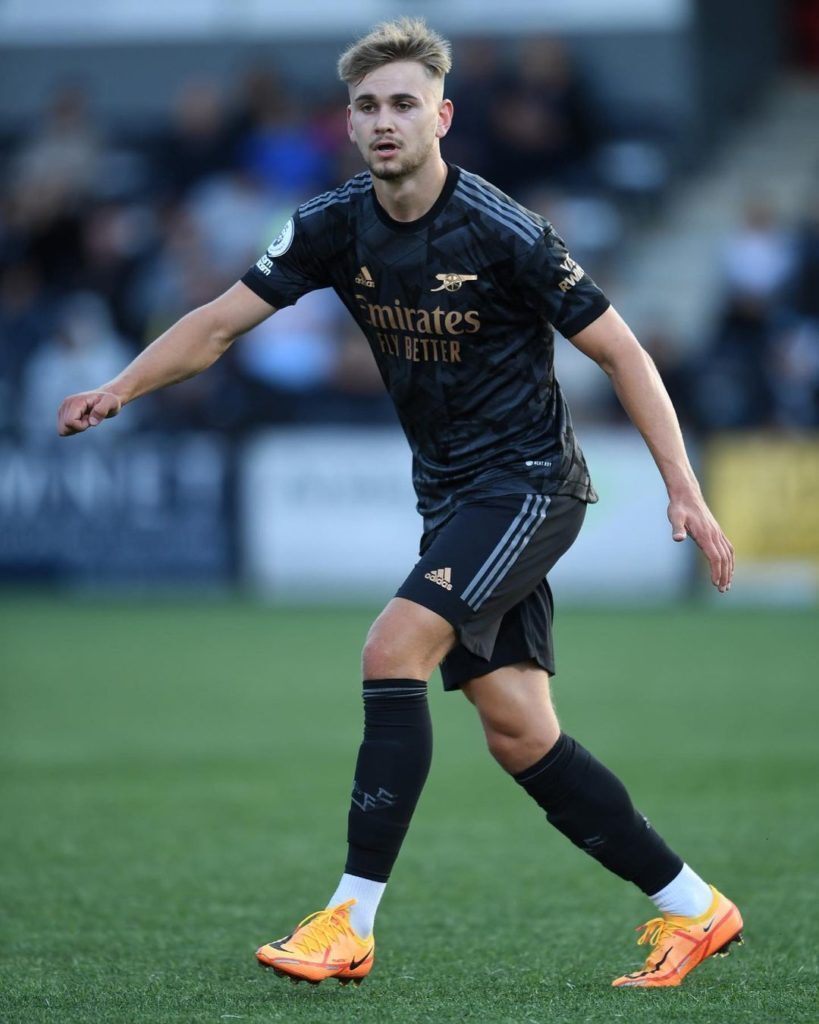  阿森纳训练开放日，今晨绝杀压哨引欢呼，葡超在即，年轻球员得到机会