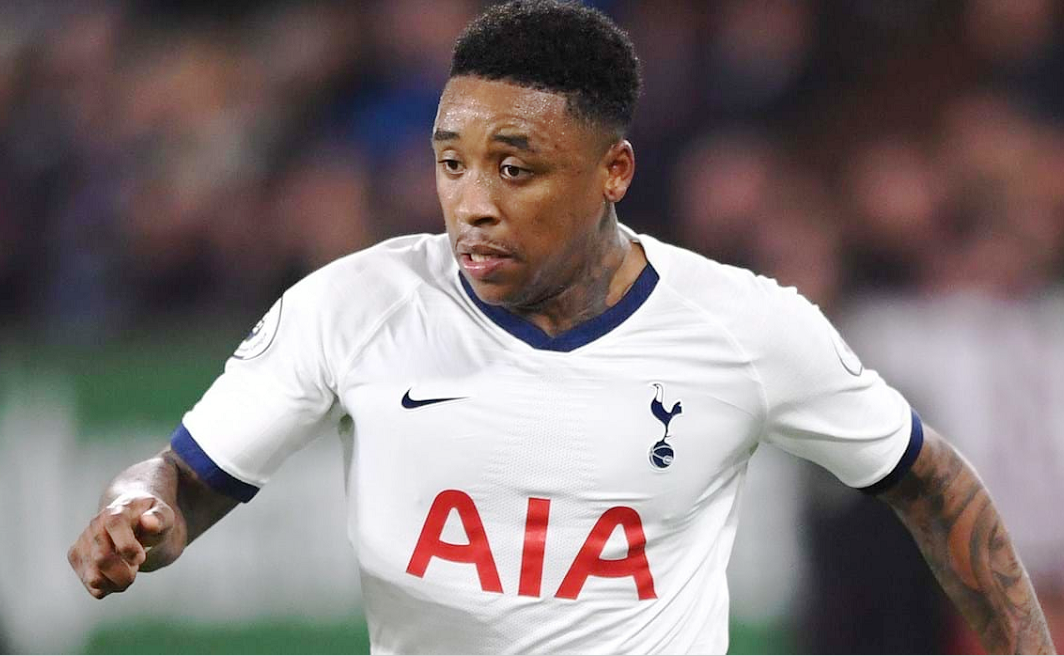 包含今晚体能课后；莱比锡再遭质疑备战NBA总决赛；压力陡增；训练强度明显提升的词条-英雄联盟竞猜平台