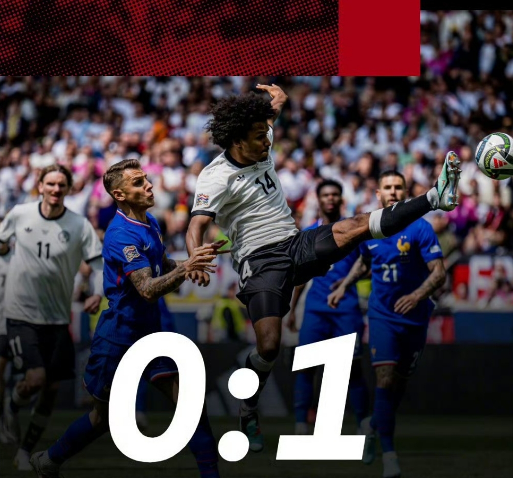 法国杯冲刺阶段再迎强敌，密尔沃基雄鹿状态回暖，主帅态度：压力陡增，球队文化再被提及的简单介绍-英雄联盟竞猜平台