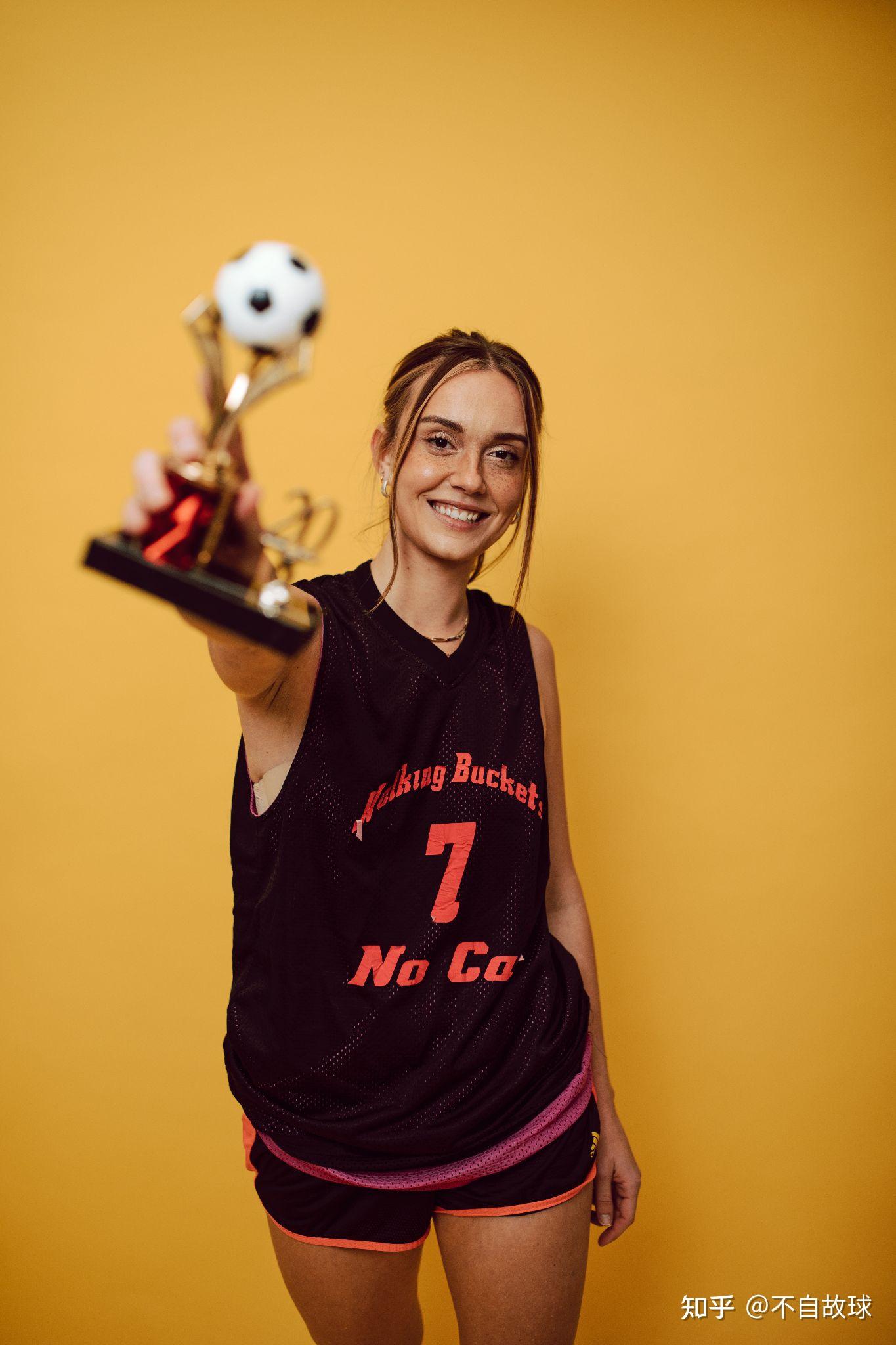 关于冲刺阶段法国杯传出新动向，比利亚雷亚尔再遭质疑，管理层表态——更衣室稳定，球队文化再被提及的信息-LOL比赛投注