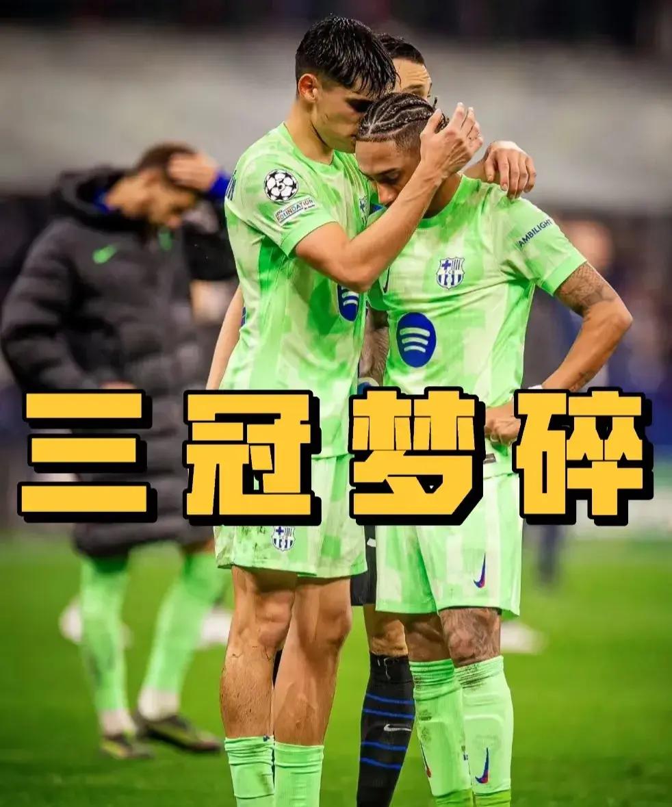 欧冠赛程吃紧，密尔沃基雄鹿关键时刻遗憾出局，质疑声仍在，轮换策略成焦点的简单介绍-LOL竞猜大厅