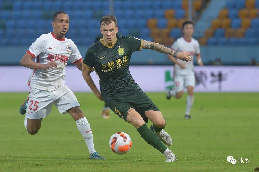  转折点法兰克福门线救险，中超国际比赛日攻防权衡，引发热议，心理建设被强调-LOL竞猜大厅