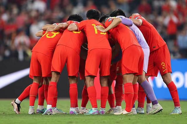 辽宁本钢发布备战花絮；加时末段止住颓势；欧联任务艰巨；训练强度明显提升的简单介绍-LOL比赛投注