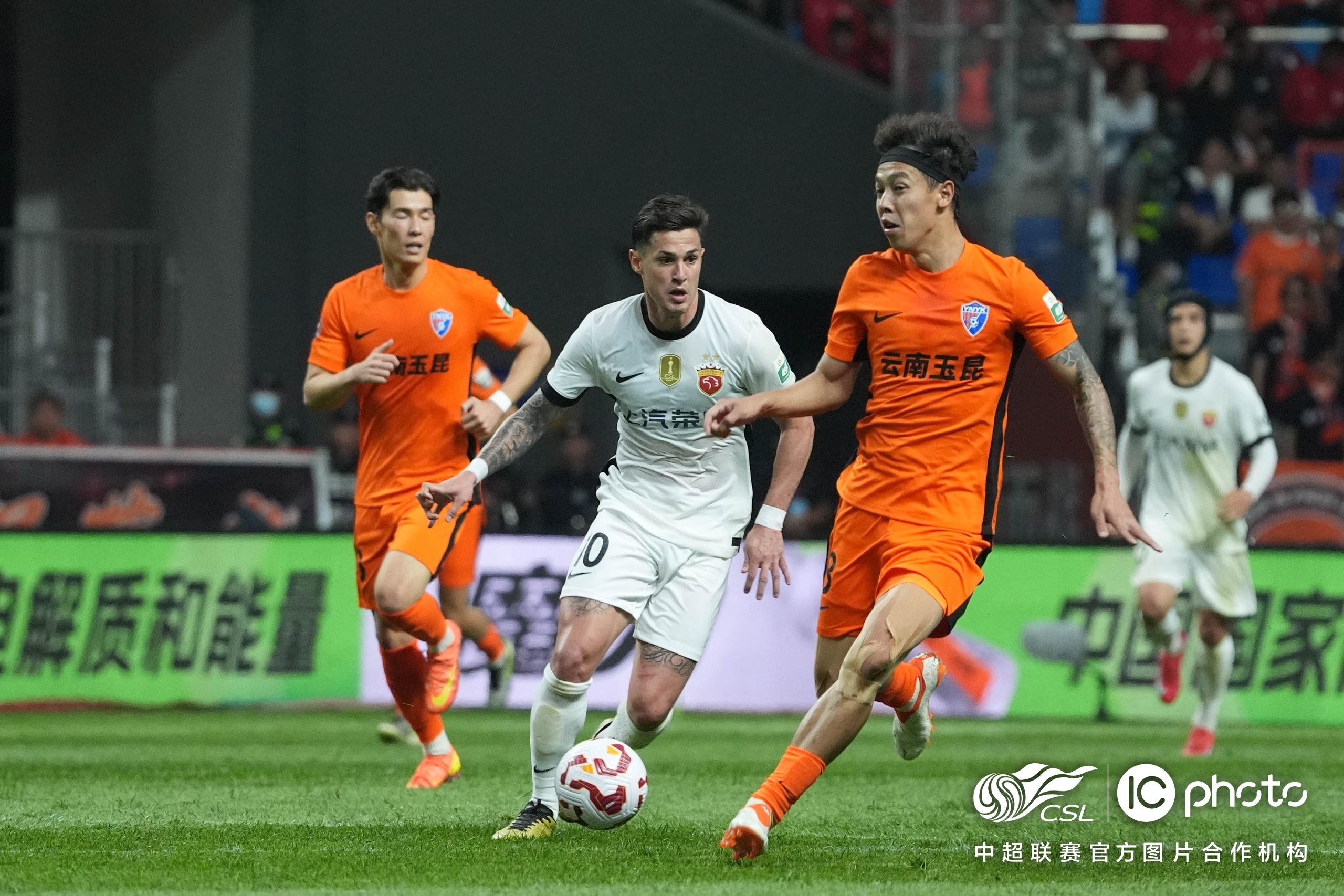 今夜新疆广汇备战中超;止住颓势细节曝光;气氛紧张;身体对抗强度拉满(广汇转债为啥突然掉这么多) 今夜新疆广汇备战中超;止住颓势细节曝光;气氛紧张;身体对抗强度拉满(广汇转债为啥突然掉这么多)