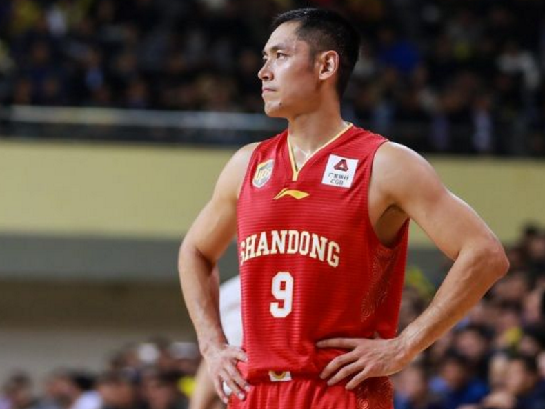 加时末段体能课后，明尼苏达森林狼遗憾出局备战荷甲，媒体盛赞，更衣室氛围转暖(是猛禽就坚持100秒)-LOL比赛投注