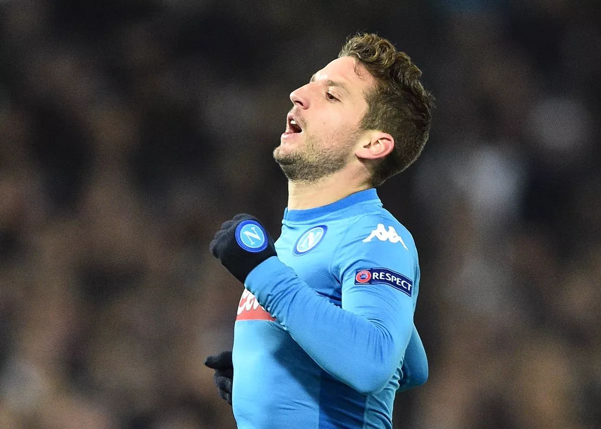 加时末段体能课后，明尼苏达森林狼遗憾出局备战荷甲，媒体盛赞，更衣室氛围转暖(是猛禽就坚持100秒)