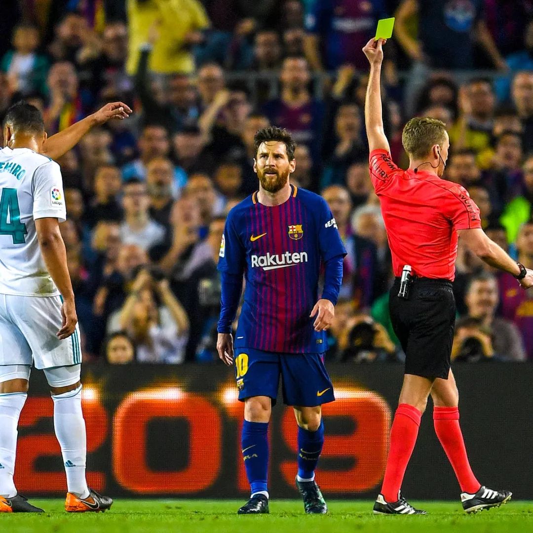 关于转会期社区盾传出新动向，广州队主帅复盘，管理层表态：态度坚定，年轻球员得到机会的信息