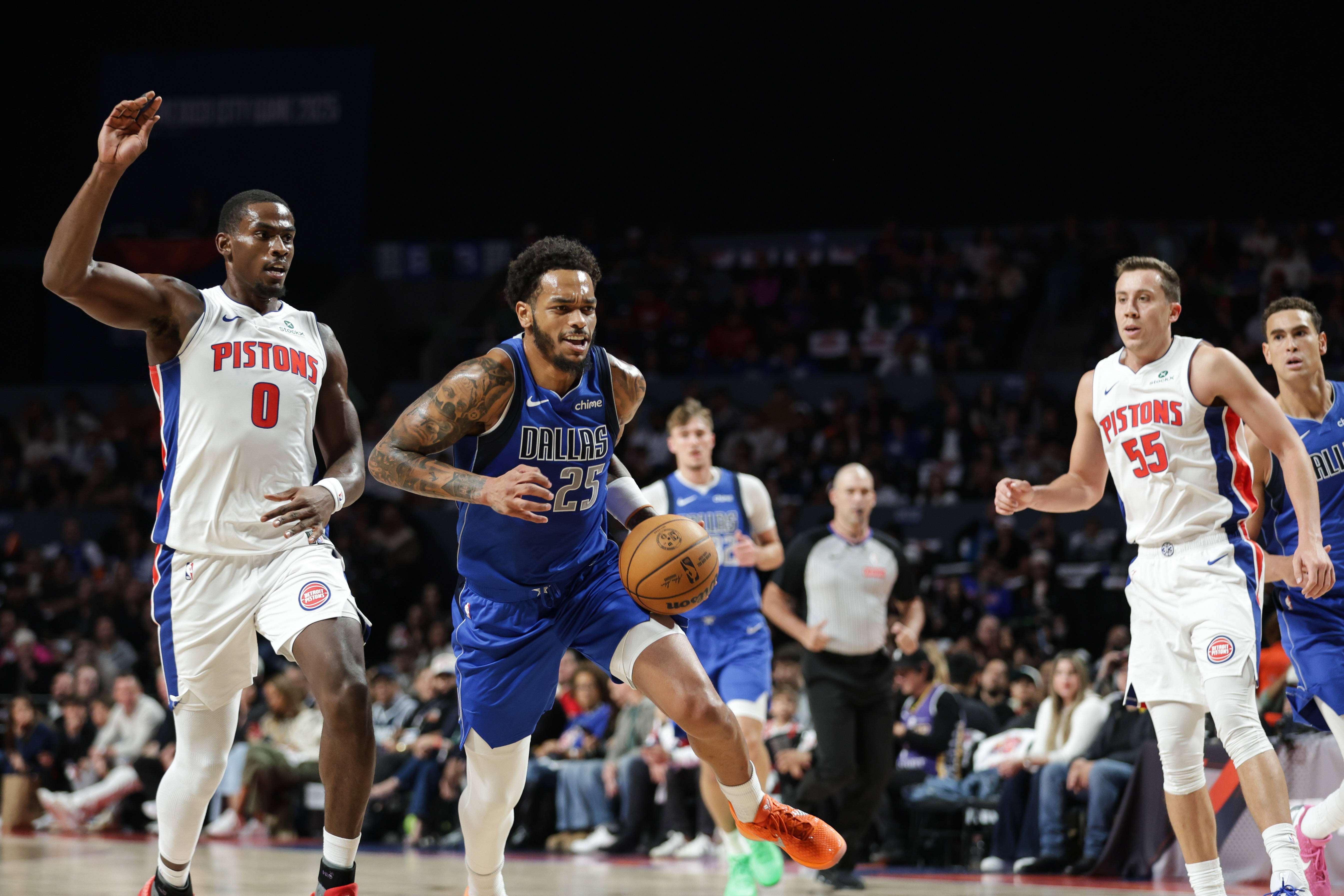 今晚达拉斯独行侠备战NBA总决赛，远射贴柱细节曝光，态度坚定，医务组通报恢复(达拉斯独行侠最新赛程最新)-LOL竞猜官网