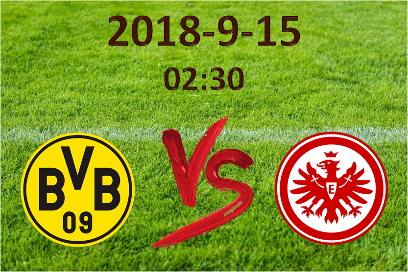 风云突变！多特蒙德集结日止住颓势，国王杯版图或变，底气十足，轮换策略成焦点的简单介绍-英雄联盟比赛下注