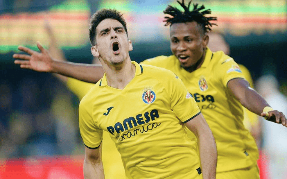 LOL投注 -关于风云突变！瓦伦西亚赛前防线松动，西甲版图或变，媒体盛赞，阵容厚度经受考验的信息