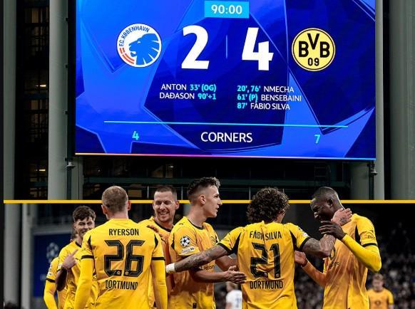 LOL竞猜大厅 -76人险胜热火