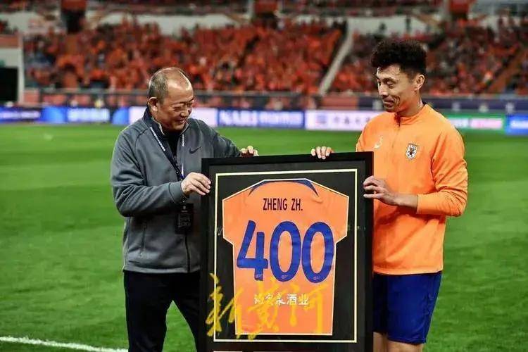 亚洲铜进行赏析 亚洲铜进行赏析