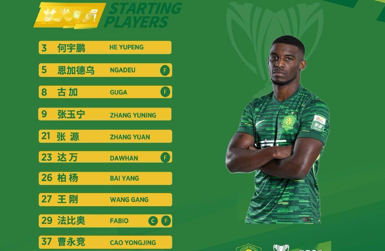 亚洲铜进行赏析 亚洲铜进行赏析