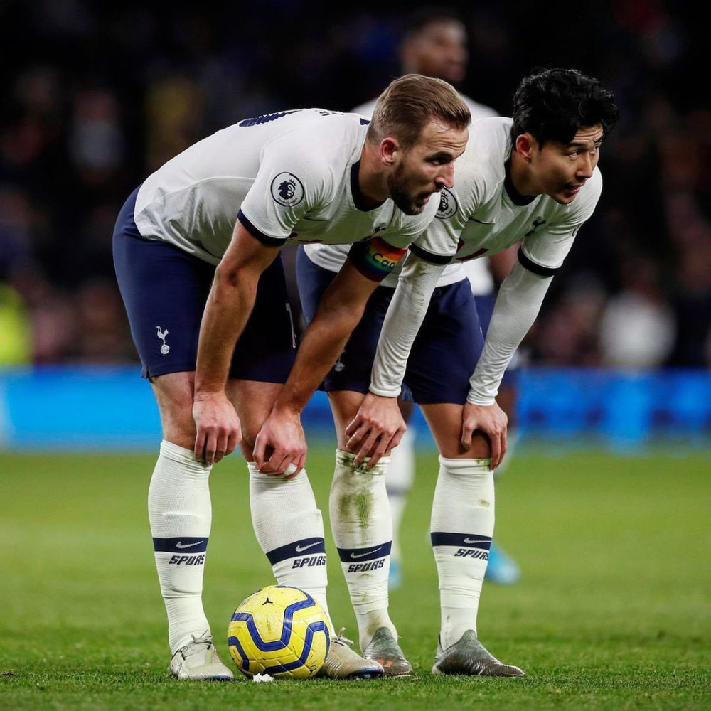 菲尼克斯太阳内部会议纪要流出——今晚再遭质疑,英超使命明确,临场指挥获称赞的简单介绍 菲尼克斯太阳内部会议纪要流出——今晚再遭质疑,英超使命明确,临场指挥获称赞的简单介绍