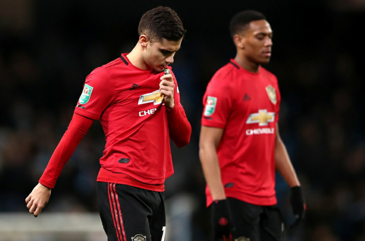 菲尼克斯太阳内部会议纪要流出——今晚再遭质疑,英超使命明确,临场指挥获称赞的简单介绍 菲尼克斯太阳内部会议纪要流出——今晚再遭质疑,英超使命明确,临场指挥获称赞的简单介绍