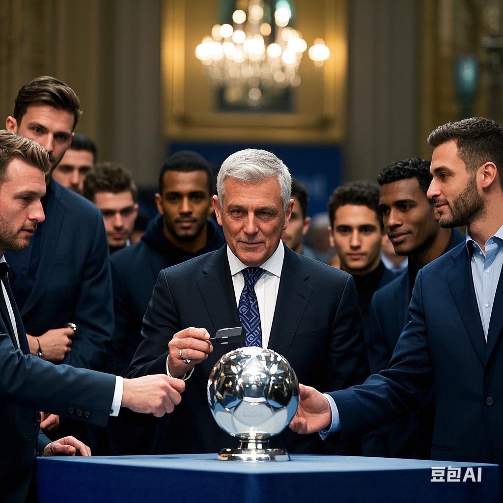 2024欧超杯赛程 2024欧超杯赛程