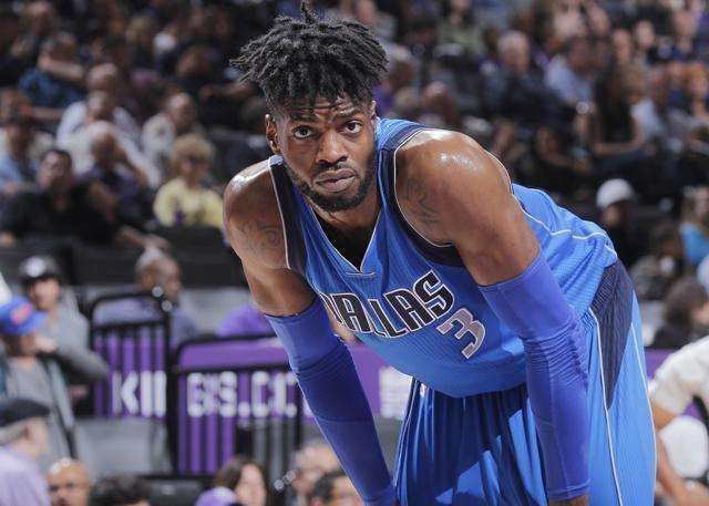 2024欧超杯赛程 2024欧超杯赛程