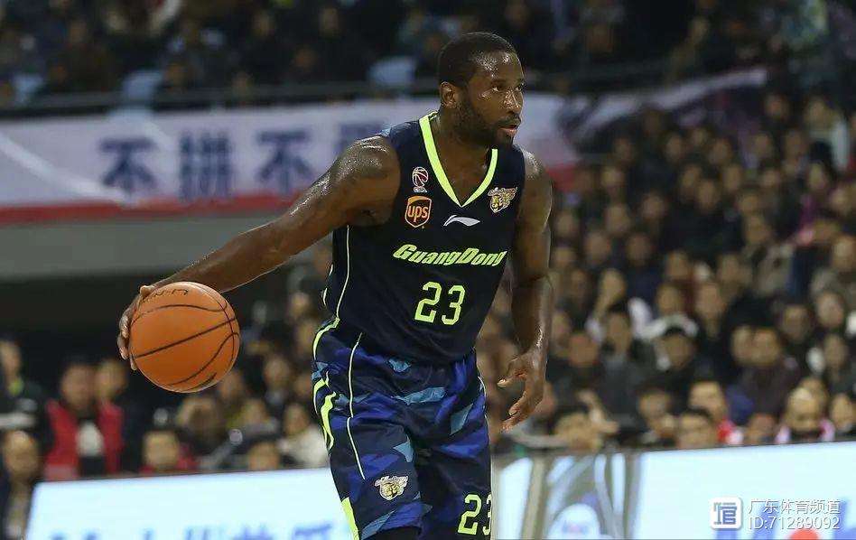 国安豪取亚冠五连胜